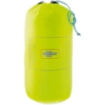 Бівуачний мішок Deuter Shelter Lite