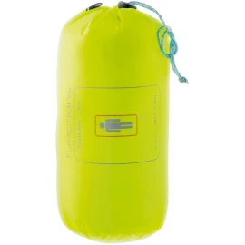 Бівуачний мішок Deuter Shelter Lite