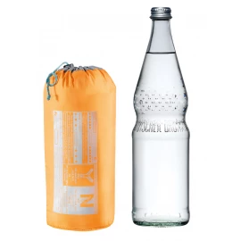 Бівуачний мішок Deuter Shelter II