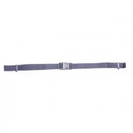 Пояс до рюкзаку Deuter Waist Belt 25mm