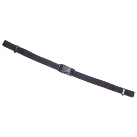 Пояс до рюкзаку Deuter Waist Belt 25mm