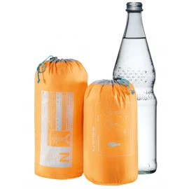 Бівуачний мішок Deuter Shelter I