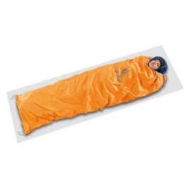Бивуачный мешок Deuter Shelter I