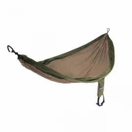 Гамак ENO SingleNest Hammock 
