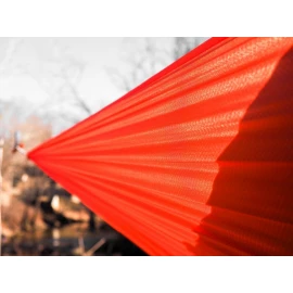 Гамак ENO Sub6 Ultralight Hammock		 		