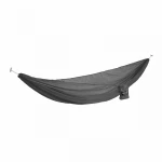Гамак ENO Sub6 Ultralight Hammock		 		
