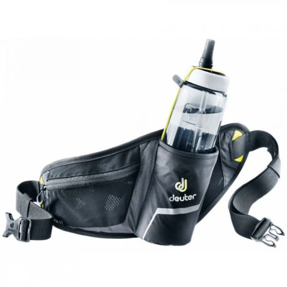Сумка поясная Deuter Pulse 1