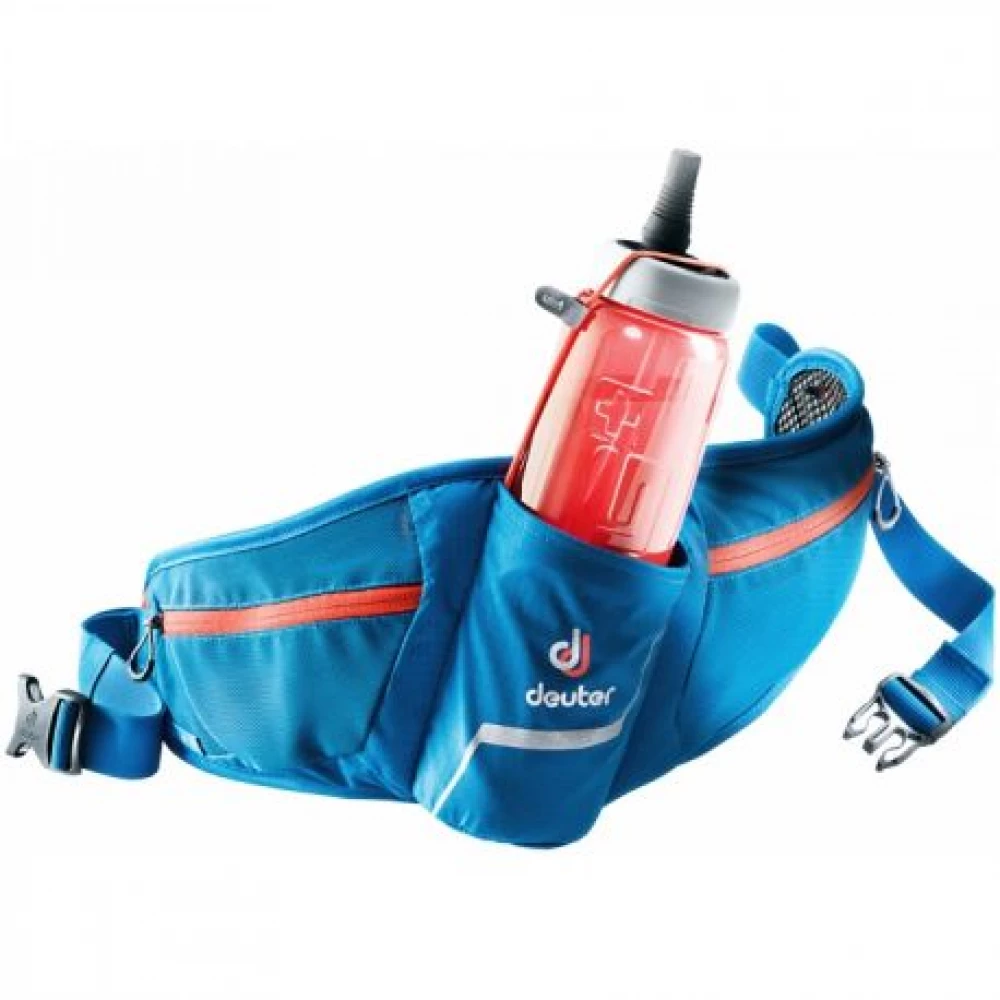 Сумка на пояс Deuter Pulse 2