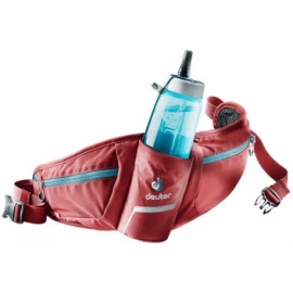 Сумка на пояс Deuter Pulse 2