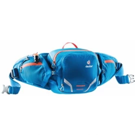 Сумка поясная Deuter Pulse 3