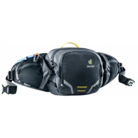 Сумка поясная Deuter Pulse 3