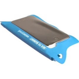 Чохол водонепроникний Sea To Summit TPU Guide W/P Case for iPhone5