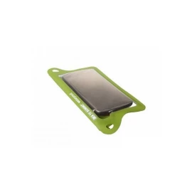 Чохол водонепроникний Sea To Summit TPU Guide W/P Case for iPhone5