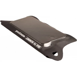 Чохол водонепроникний Sea To Summit TPU Guide W/P Case for iPhone5