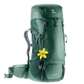 Рюкзак Deuter Futura Vario 45+10 SL (Old)