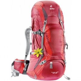 Рюкзак Deuter Futura Vario 45+10 SL (Old)