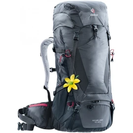 Рюкзак Deuter Futura Vario 45+10 SL (Old)