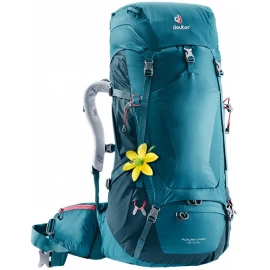 Рюкзак Deuter Futura Vario 45+10 SL (Old)