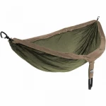 Гамак ENO DoubleNest Hammock