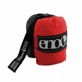Гамак ENO DoubleNest Hammock