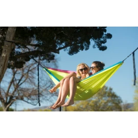 Гамак ENO DoubleNest Hammock