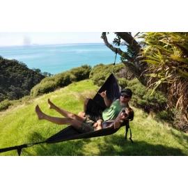 Гамак ENO DoubleNest Hammock