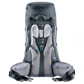 Рюкзак Deuter Aircontact Lite 32+5 