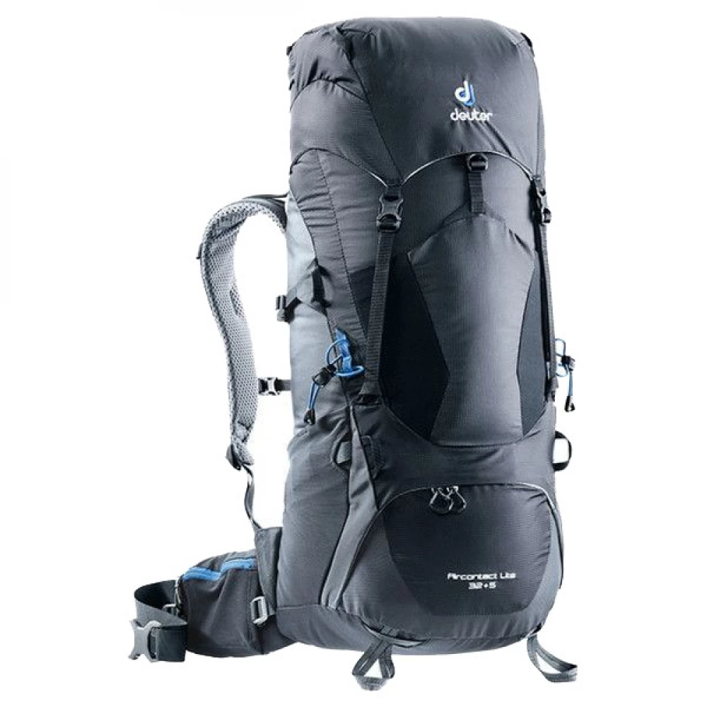 Рюкзак Deuter Aircontact Lite 32+5 