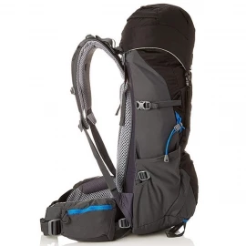 Рюкзак Deuter Aircontact Lite 32+5 