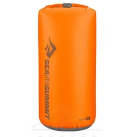 Гермочехол Sea To Summit Ultra-Sil Dry Sack 35 L