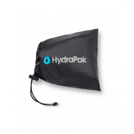 Ємність для води HydraPak Seeker 2 л