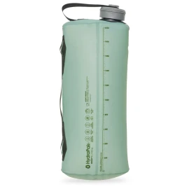 Ємність для води HydraPak Seeker 2 л