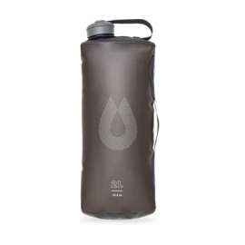Ємність для води HydraPak Seeker 2 л