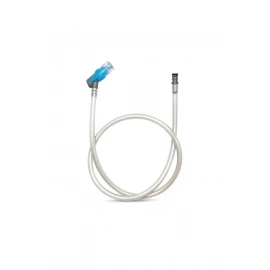 Шланг для питної системи HydraPak HydraFlex Tube Kit