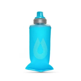 М’яка фляга HydraPak SoftFlask 150 мл