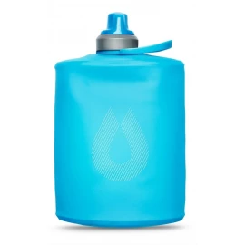 Фляга HydraPak Stow 500 мл