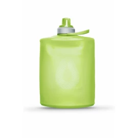 Фляга HydraPak Stow 500 мл