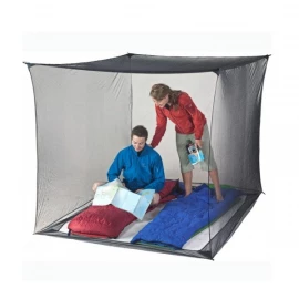 Москітна сітка Sea To Summit Mosquito Box Net Double