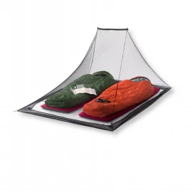 Москітна сітка Sea To Summit Mosquito Net Double