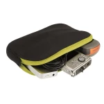 Чохол неопреновий на шию Sea To Summit TL Padded Pouch