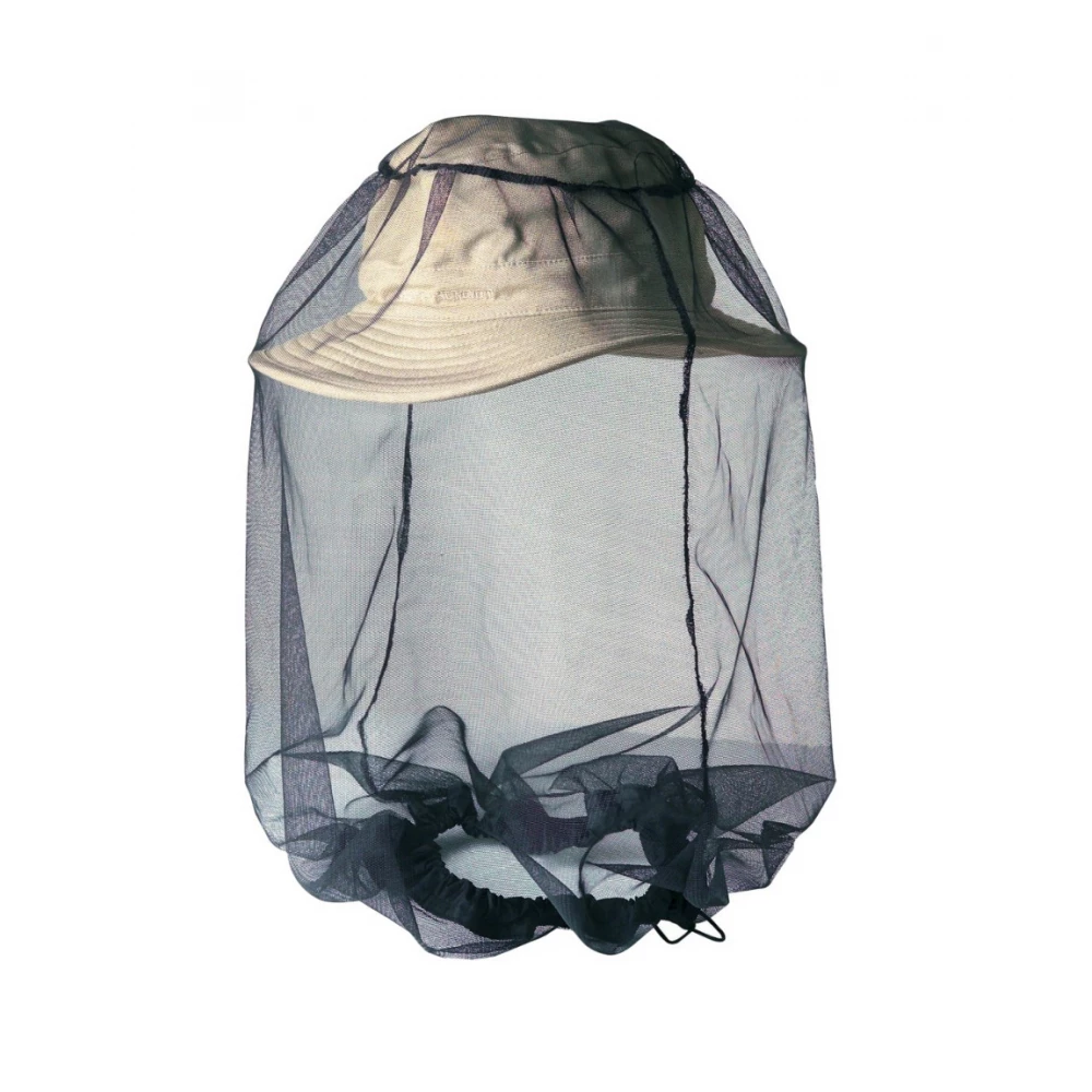 Москітна сітка Sea to Summit Mosquito Headnet Permethrin