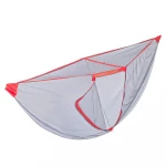 Москітна сітка Sea To Summit Hammock Bug Net