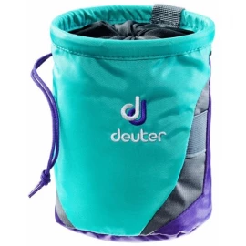 Мішечок для магнезії Deuter Gravity Chalk Bag I M