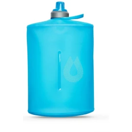 Мягкая фляга HydraPak Stow 1 л