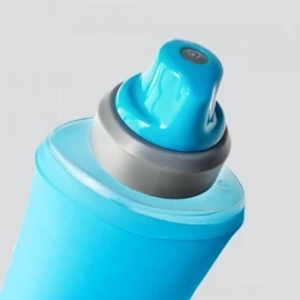 М’яка фляга HydraPak SoftFlask 500 мл
