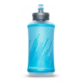 М’яка фляга HydraPak SoftFlask 500 мл