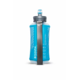 М’яка фляга HydraPak SoftFlask 500 мл