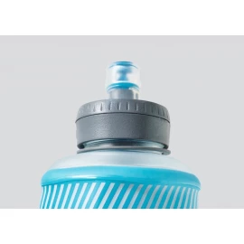 М’яка фляга HydraPak SoftFlask 500 мл