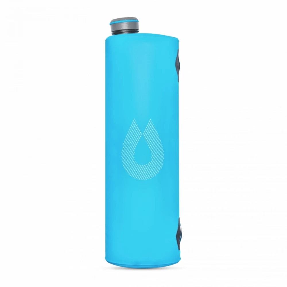 Ємність для води HydraPak Seeker 3 л