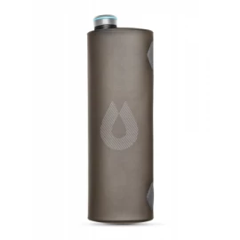 Ємність для води HydraPak Seeker 3 л